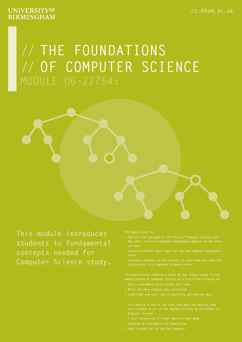 Screenshot 2025 10 20 At 09.39.16