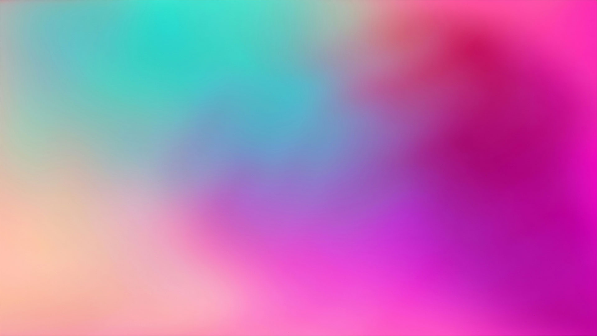 Gradient 12