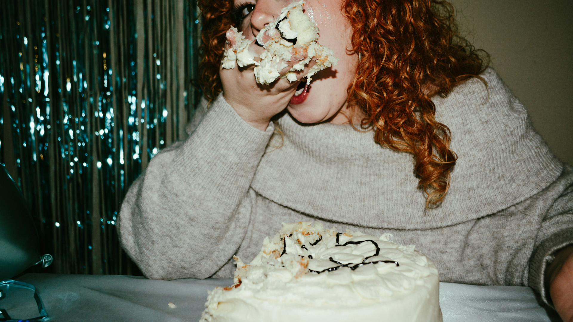 Yasmeen Hill Unsplash (1)