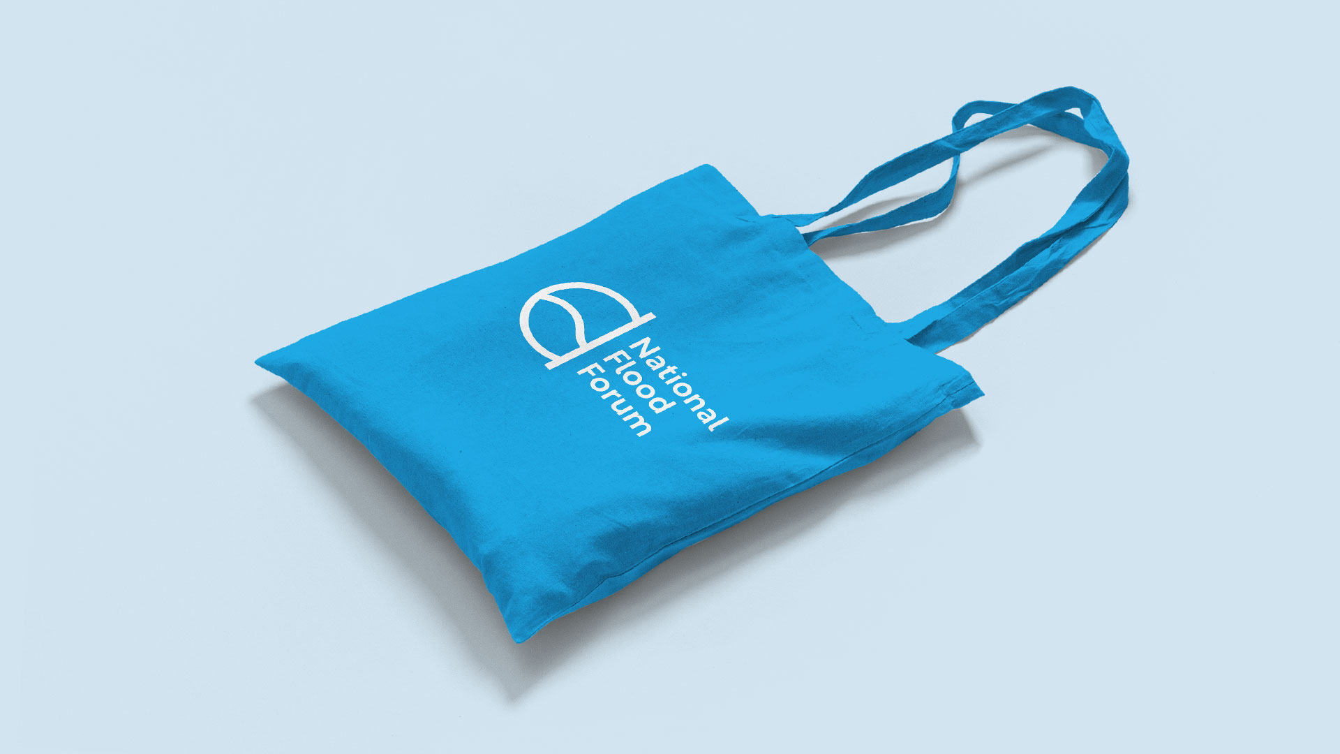 National Flood Forum Tote
