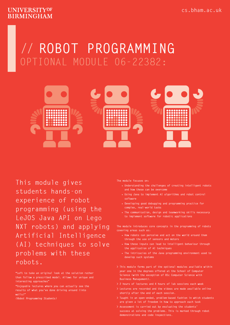 Screenshot 2025 10 20 At 09.39.44