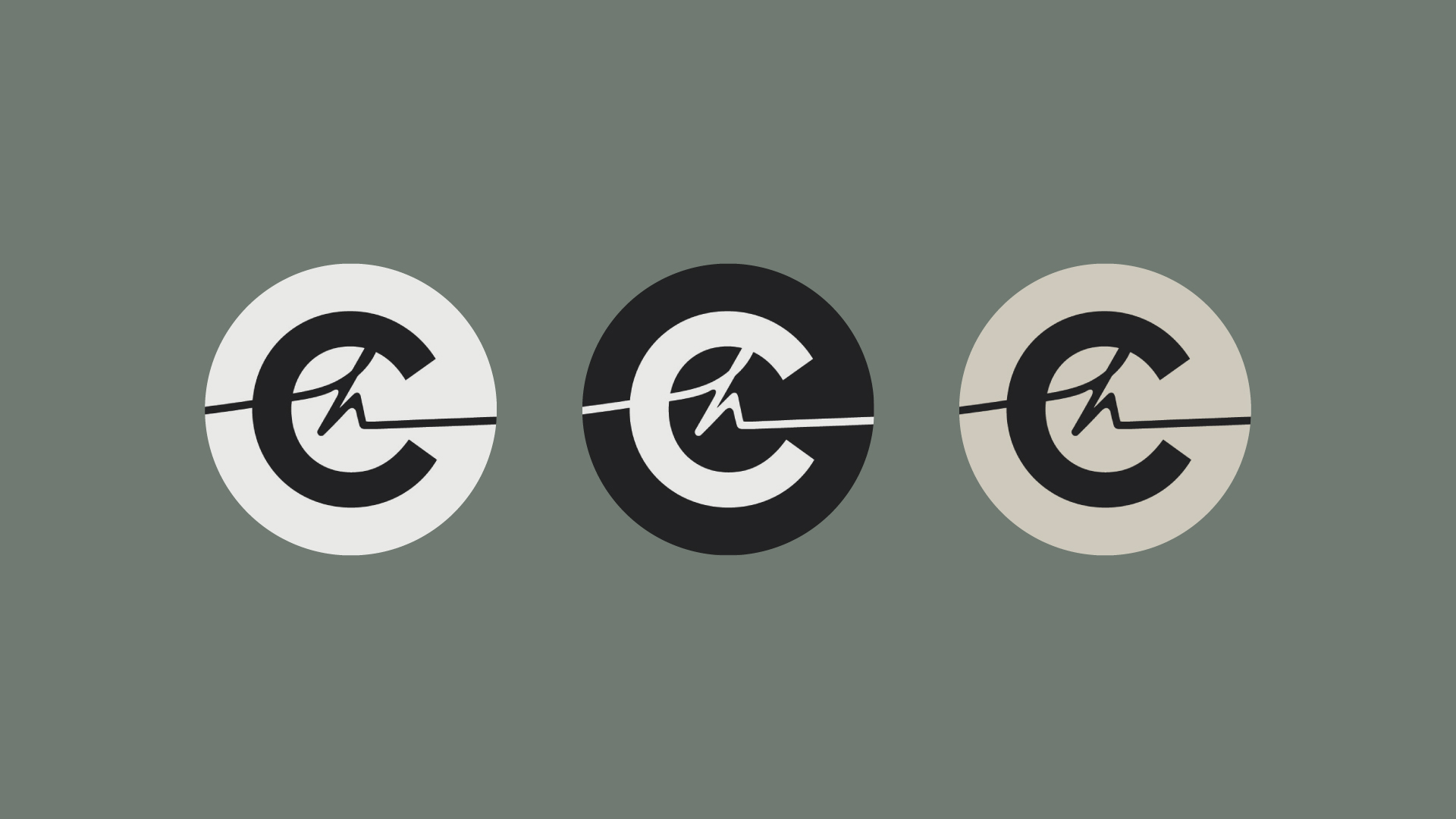 Clubhouse Gym - Avatars