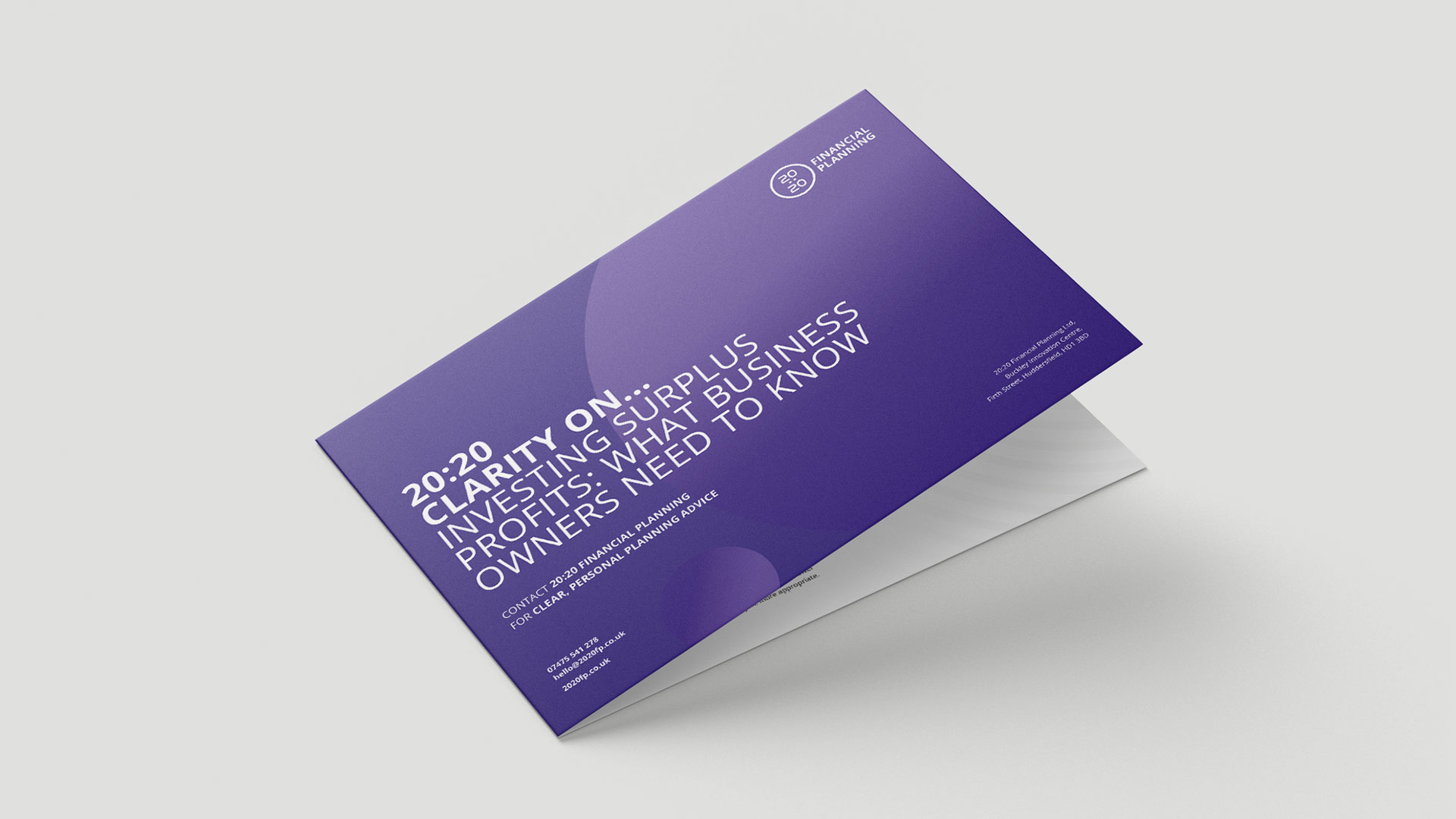 2020 FP Brochure1