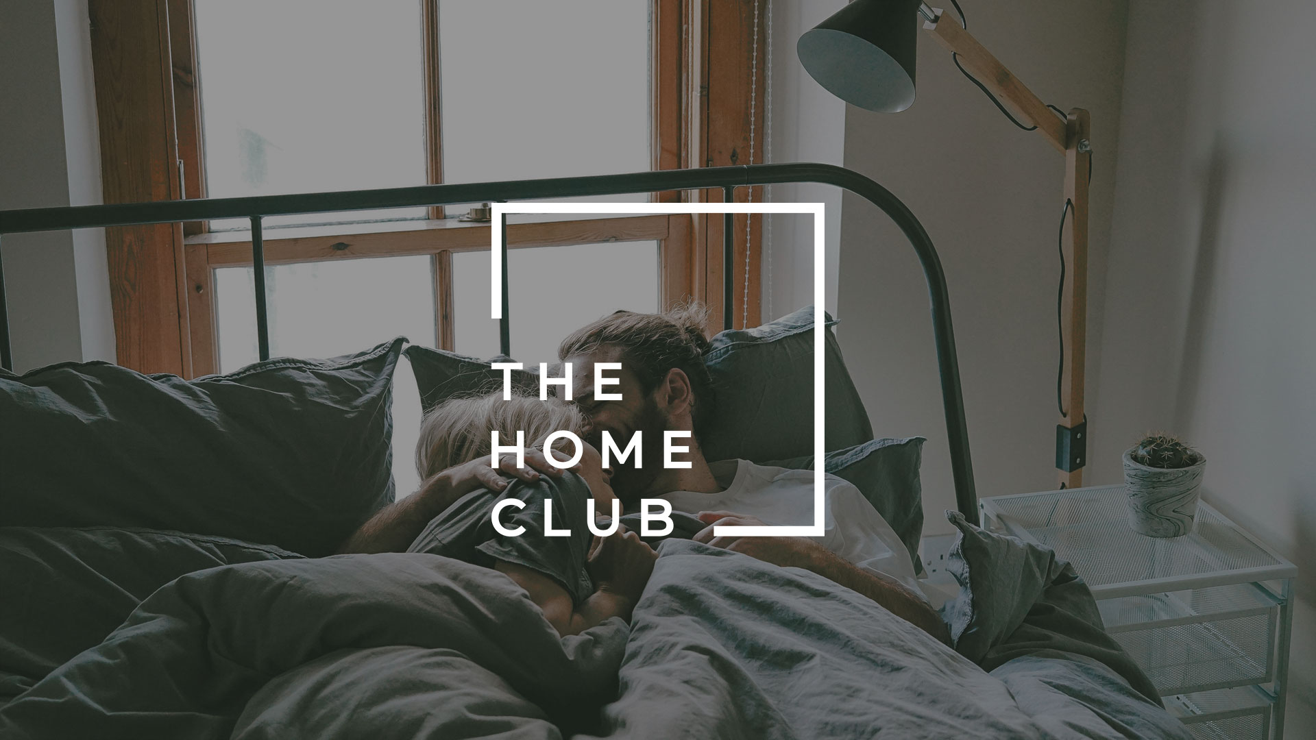 Cubby Home Club Icon Home 01