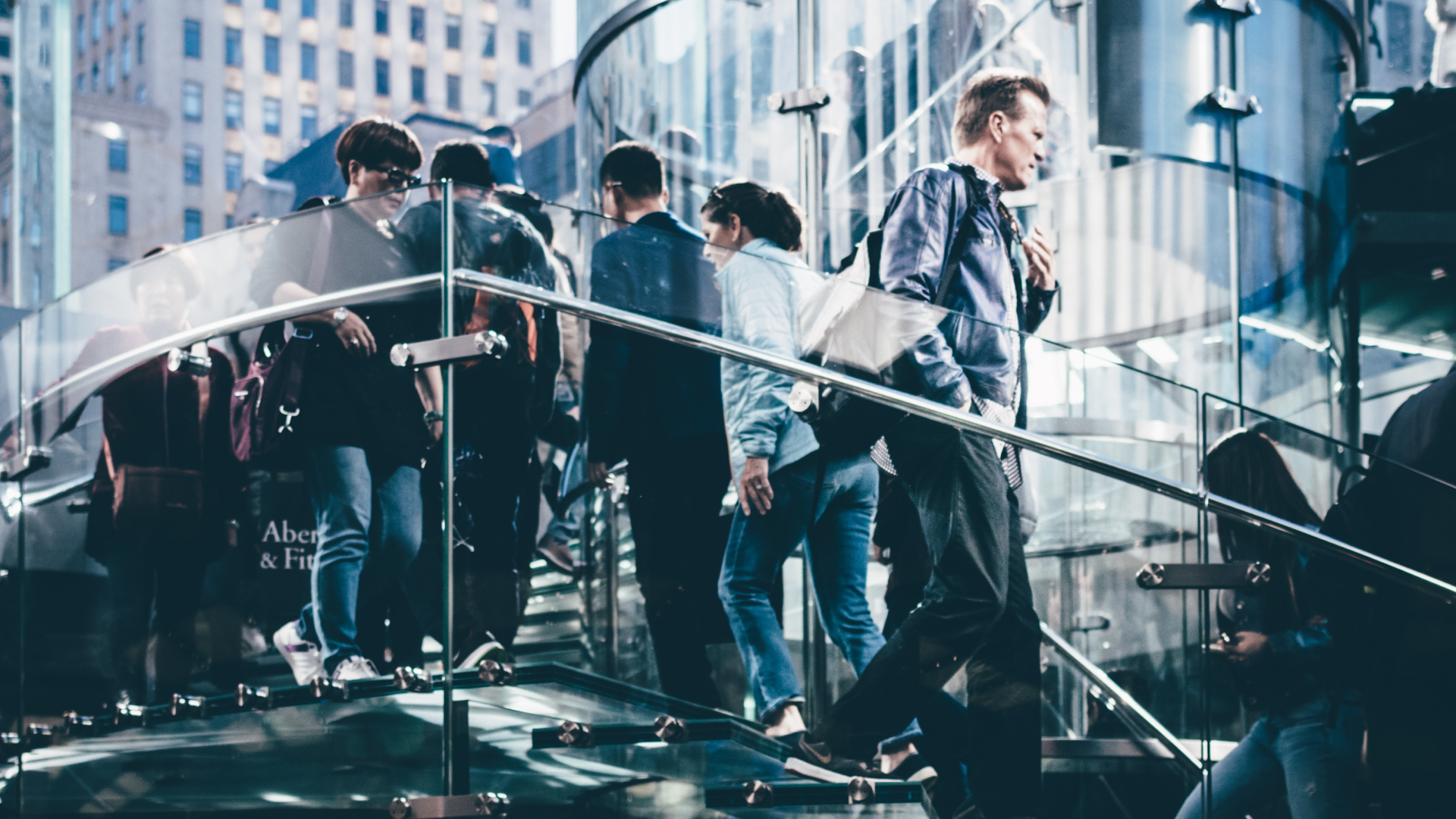 Kaolinite - Lifestyle Image