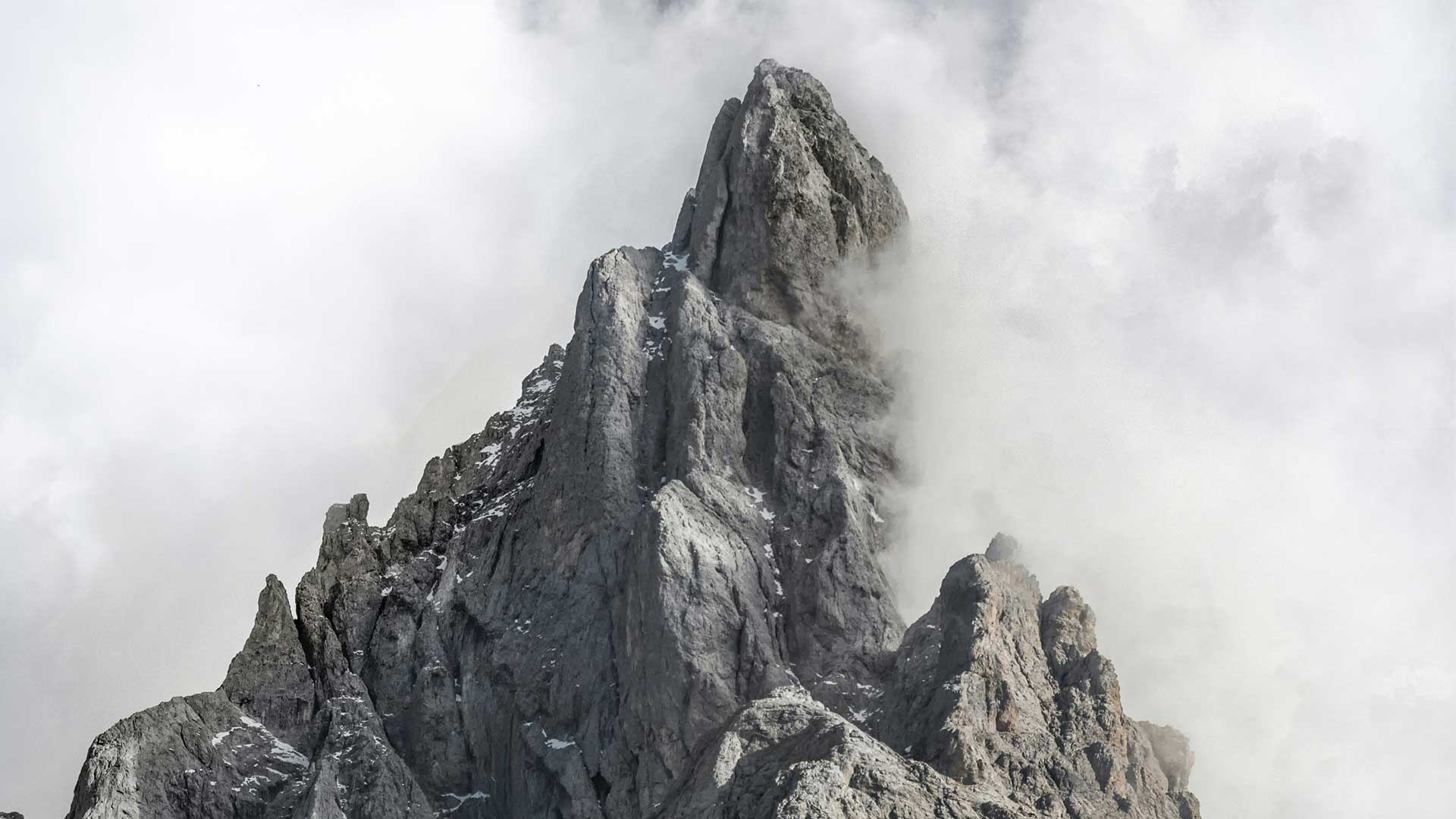 Massimiliano Morosinotto Unsplash